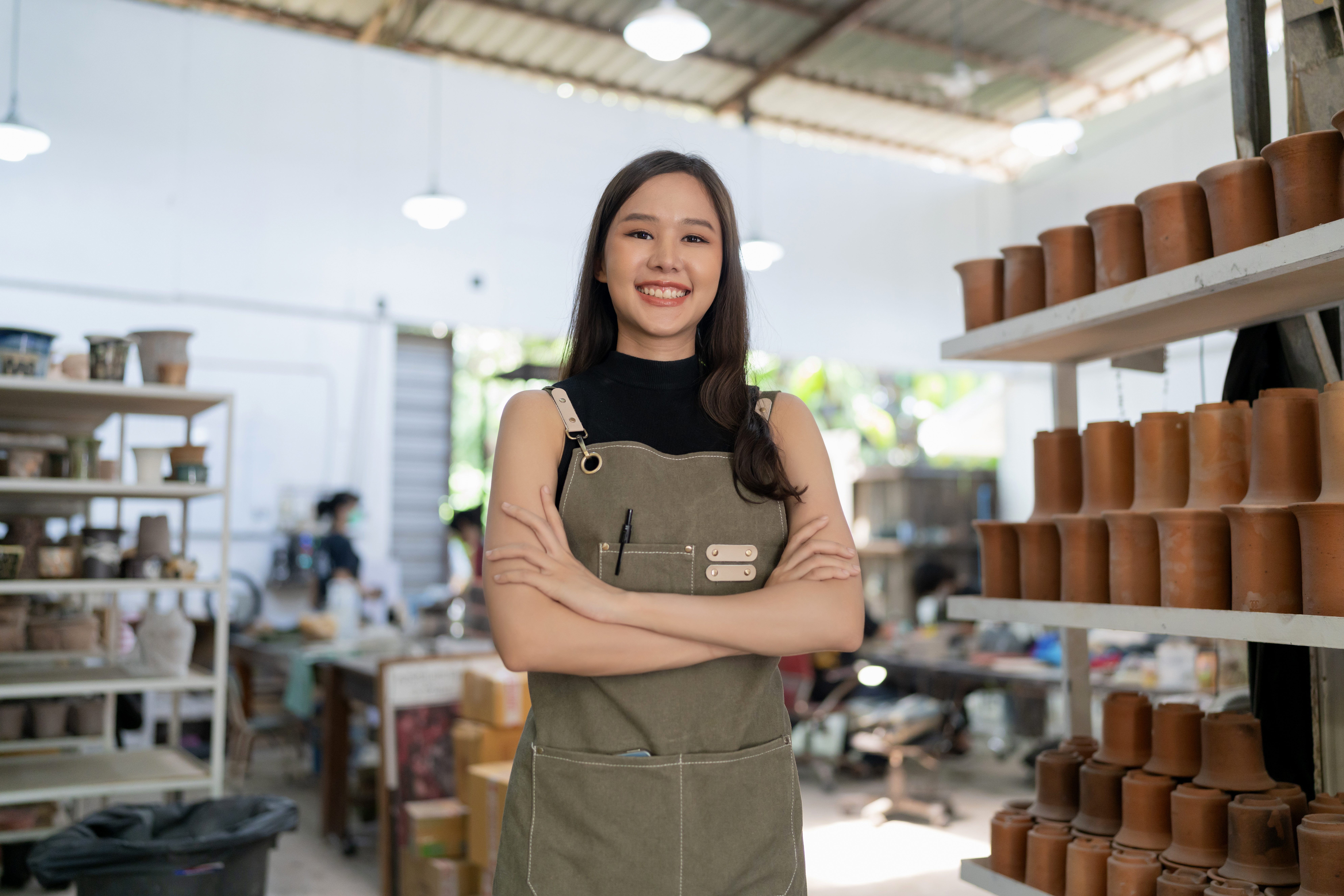 Yuk, PDKT dengan Mata Kuliah Creativepreneurship di UMN, Apa Aja yang Dipelajari?