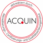 ACQUIN