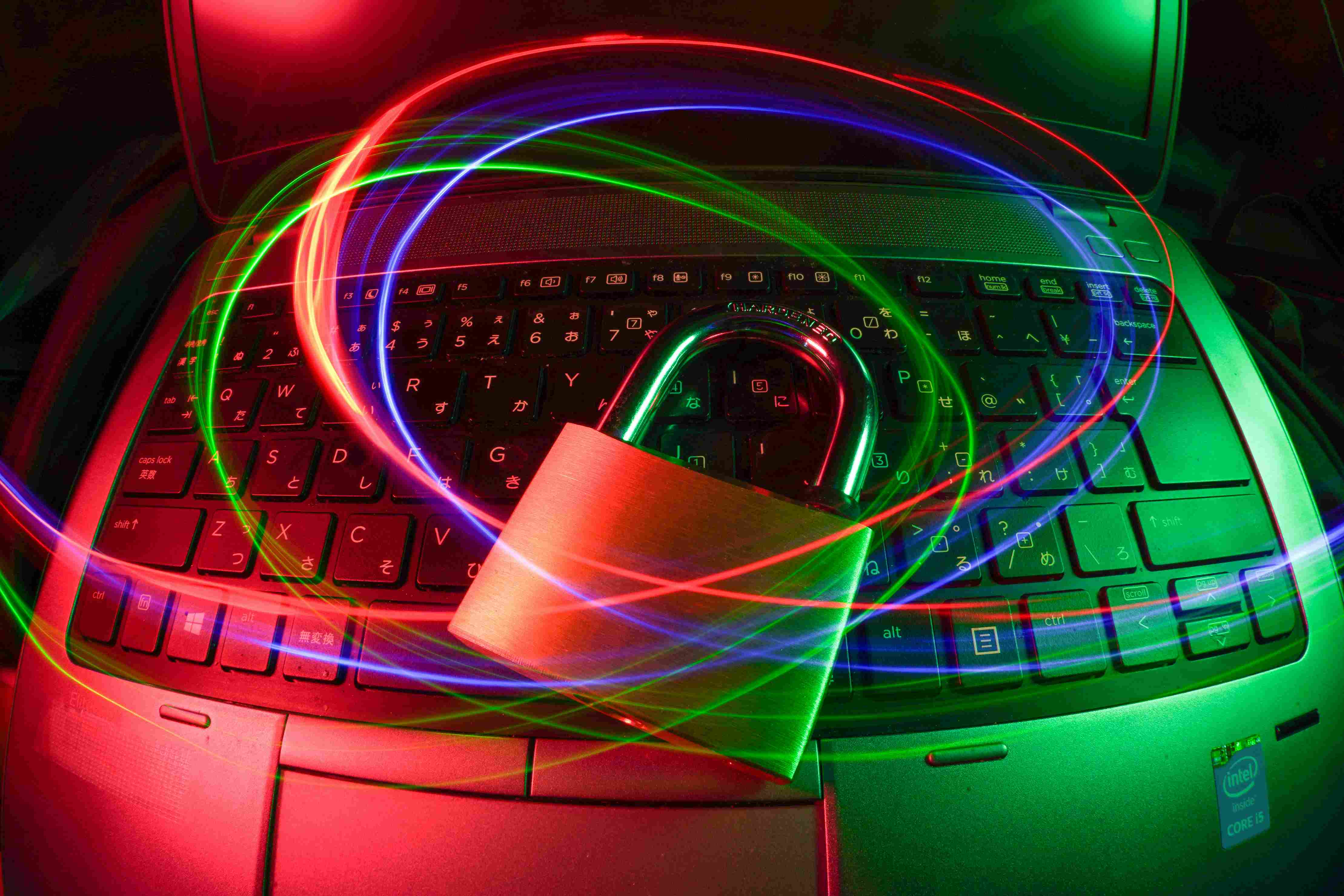 Pentingnya Belajar AI for Cybersecurity di Era Digital